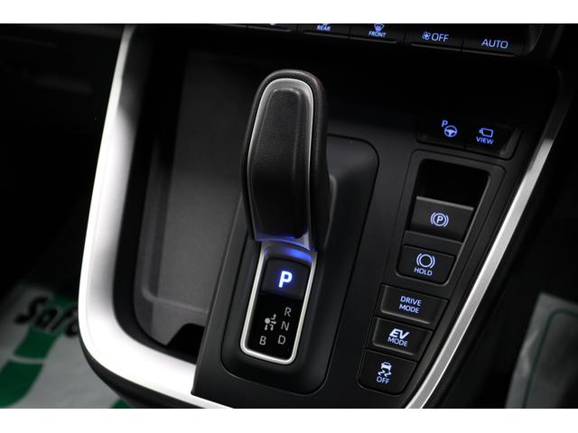 �f�ډ摜�ȊO�Ń`�F�b�N�������ӏ��A�����k���������I�X�^�b�t���B�e���Ă����肢�����܂��I