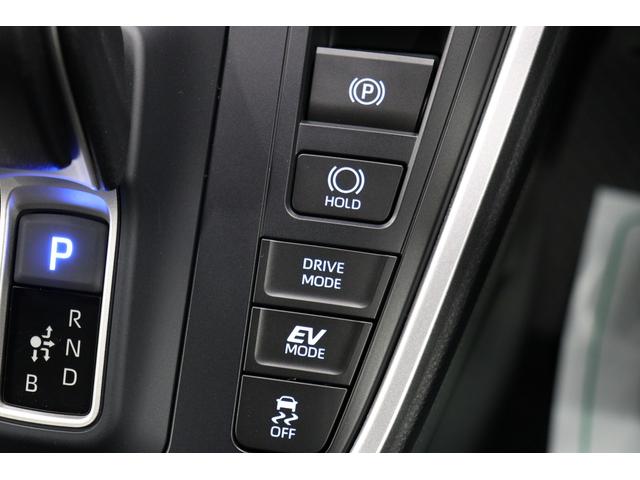 �ԒT���͂܂��X�T�����灙���Ђc����������X�ɂ��C�����������I���X�܂s�d�k�F�O�T�U�U�|�X�Q�|�T�U�P�T�������k�h�m�d�F���P�T�W������������