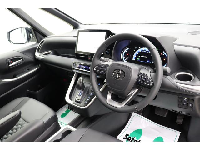 �C���X�^�O�����ŐV���Ɏԗ����X�V���I�f�ڑO�̎ԗ��������Ń`�F�b�N�I���������Q�����������Ō����I