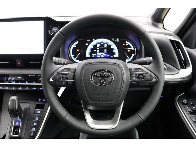 �c����������X�̃z�[���y�[�W���A�X�y�V�����ɂ����ȏ����X�V���Ă���܂��I�I��������`�F�b�N���������D�����D�����^���������^���������|��������