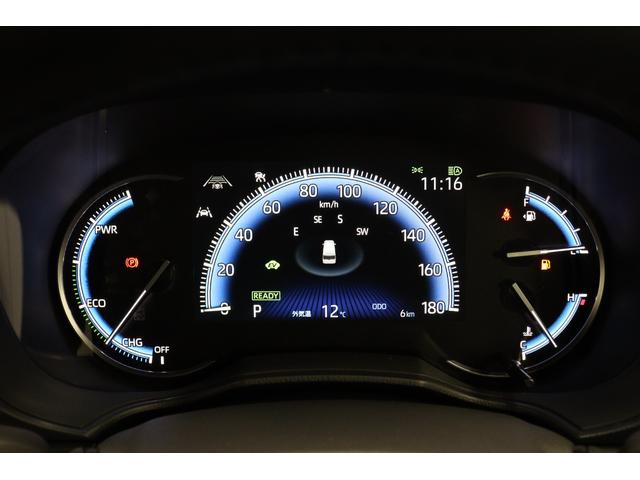 �~�����ȁI�Ǝv���Ă��������Ă��A�u�����ĂȂ��Ȃ��s���Ȃ��I�v�Ƃ��u�d�����Z�����ĂȂ��Ȃ��s���Ȃ��I�v����Ȃ��q�l�ɁI�I�I�܂��͂��A���������I