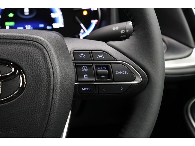 �f�ډ摜�ȊO�Ń`�F�b�N�������ӏ��A�����k���������I�X�^�b�t���B�e���Ă����肢�����܂��I