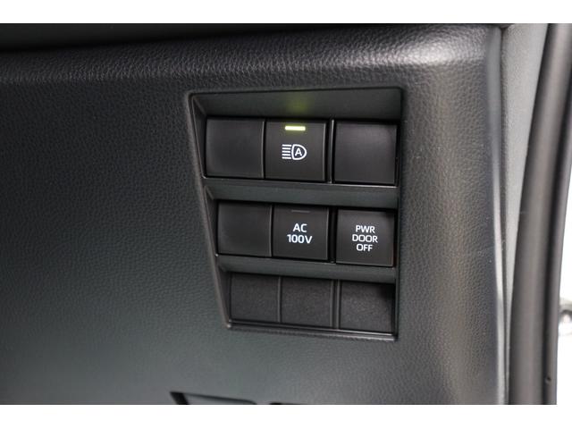 �����S���[�J�[�E�S�Ԏ�Ή��I�V�ԁE���ÎԂ��C�����������I