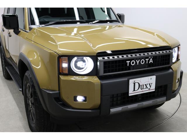 �ԒT���͂܂��X�T�����灙���Ђc����������X�ɂ��C�����������I���X�܂s�d�k�F�O�T�U�U�|�X�Q�|�T�U�P�T�������k�h�m�d�F���P�T�W������������