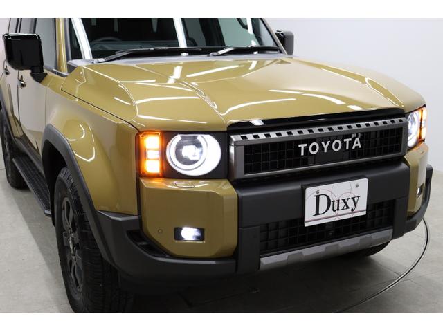 �ڍׂ͂��d�b�܂��͌����k�h�m�d�ɂĂ��₢���킹���������I�X�܂s�d�k�F�O�T�U�U�|�X�Q�|�T�U�P�T�@�����k�h�m�d�F���P�T�W����������