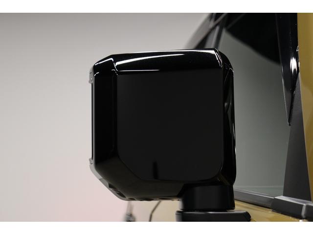 �f�ڎԗ��ȊO�ɂ��Ή��\�ł��B����]�̃{�f�B�[�J���[�A�O���[�h�A������I�v�V���������������������܂��B