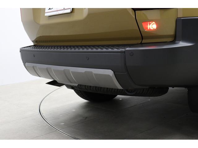 �c����������X�̃z�[���y�[�W���A�X�y�V�����ɂ����ȏ����X�V���Ă���܂��I�I��������`�F�b�N���������D�����D�����^���������^���������|��������