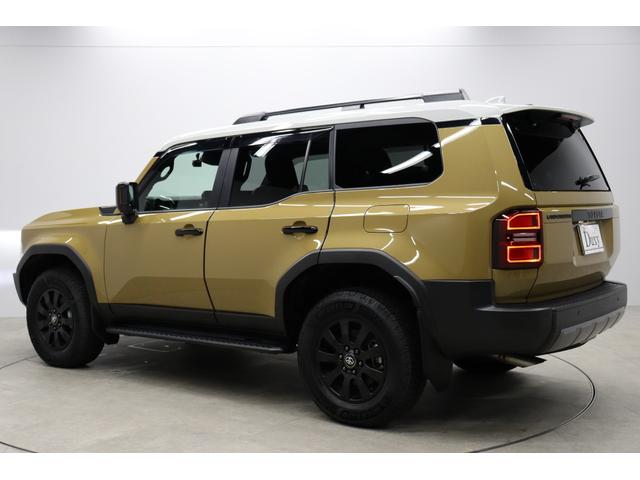 �I�����C�����k����t�Ă���܂���ԗ����E���[�����Z�E���v�]�Ȃ�ł������k����������