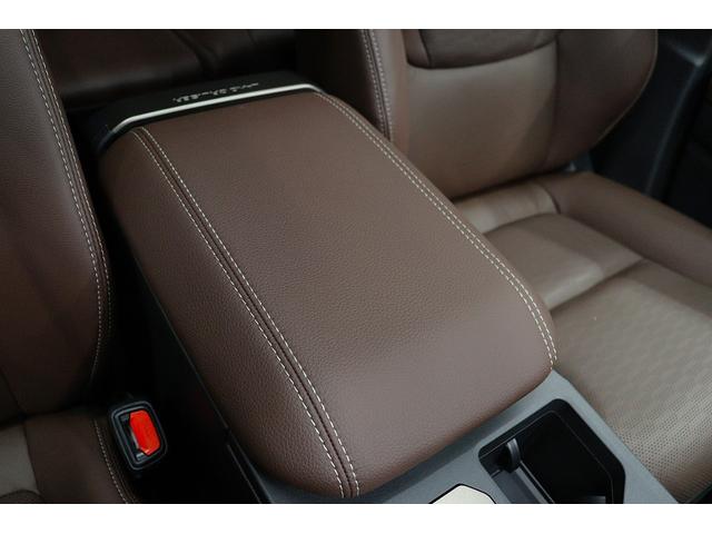 ���q�l�̃��C�t�X�^�C���ɍ��킹�����L�����x���v����������Ă��܂��I�����O�~�E�{�[�i�X���������E�Œ��P�Q�O�񃍁[���܂Ŏ�舵���\��