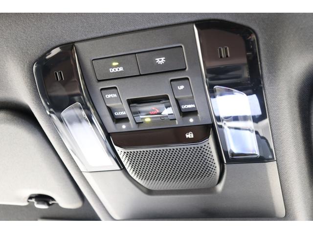 �c����������X�̃z�[���y�[�W���A�X�y�V�����ɂ����ȏ����X�V���Ă���܂��I�I��������`�F�b�N���������D�����D�����^���������^���������|��������