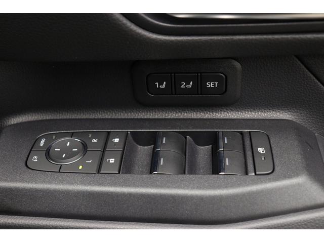 �k�h�m�d�o�^�ł����ς肩�炨�x���v�����̍쐬�A�����񂩂�[�Ԃ܂ł��ē��������܂��I