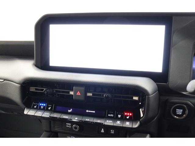 �f�ډ摜�ȊO�Ń`�F�b�N�������ӏ��A�����k���������I�X�^�b�t���B�e���Ă����肢�����܂��I