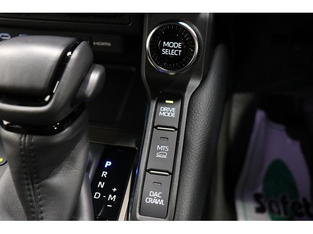 ���q�l�̃��C�t�X�^�C���ɍ��킹�����L�����x���v����������Ă��܂��I�����O�~�E�{�[�i�X���������E�Œ��P�Q�O�񃍁[���܂Ŏ�舵���\��