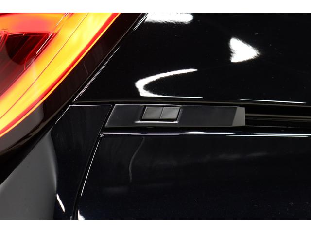 ノア ハイブリッドＳ－Ｚ　登録済未使用車　２０２５改モデル　快適ＨＩＧＨ　トヨタセーフティーセンス　１０．５ディスプレイオーディオ＋　デジタルミラー　両側電動スライドドア　電動バックドア　パノラミックビューモニター　ＢＳＭ（31枚目）