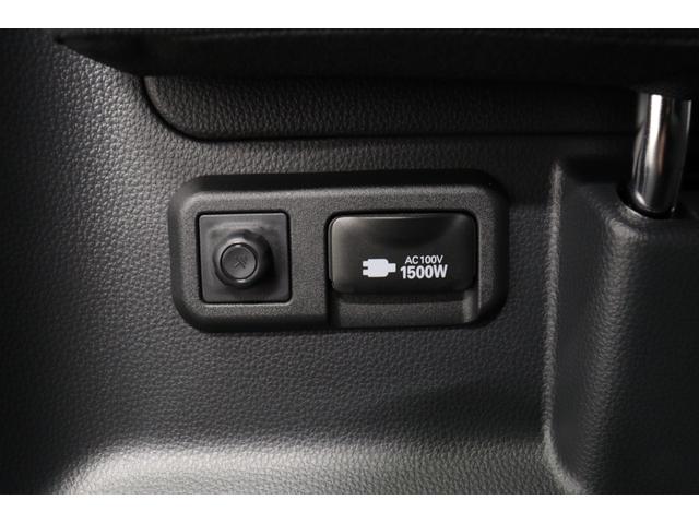 ノア ハイブリッドＳ－Ｚ　登録済未使用車　２０２５改モデル　快適ＨＩＧＨ　トヨタセーフティーセンス　１０．５ディスプレイオーディオ＋　デジタルミラー　両側電動スライドドア　電動バックドア　パノラミックビューモニター　ＢＳＭ（35枚目）