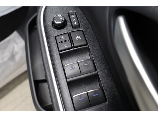 ノア ハイブリッドＳ－Ｚ　登録済未使用車　２０２５改モデル　快適ＨＩＧＨ　トヨタセーフティーセンス　１０．５ディスプレイオーディオ＋　デジタルミラー　両側電動スライドドア　電動バックドア　パノラミックビューモニター　ＢＳＭ（43枚目）