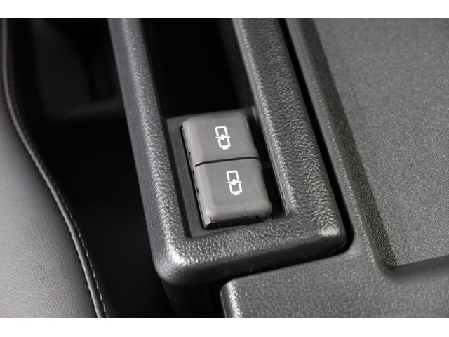 ノア ハイブリッドＳ－Ｚ　登録済未使用車　２０２５改モデル　快適ＨＩＧＨ　トヨタセーフティーセンス　１０．５ディスプレイオーディオ＋　デジタルミラー　両側電動スライドドア　電動バックドア　パノラミックビューモニター　ＢＳＭ（48枚目）