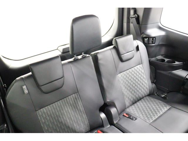 ノア ハイブリッドＳ－Ｚ　登録済未使用車　２０２５改モデル　快適ＨＩＧＨ　トヨタセーフティーセンス　１０．５ディスプレイオーディオ＋　デジタルミラー　両側電動スライドドア　電動バックドア　パノラミックビューモニター　ＢＳＭ（52枚目）