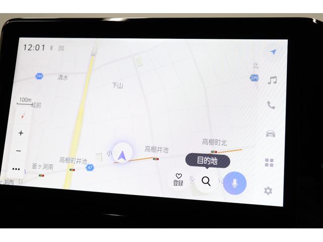 ノア ハイブリッドＳ－Ｚ　登録済未使用車　２０２５改モデル　快適ＨＩＧＨ　トヨタセーフティーセンス　１０．５ディスプレイオーディオ＋　デジタルミラー　両側電動スライドドア　電動バックドア　パノラミックビューモニター　ＢＳＭ（55枚目）