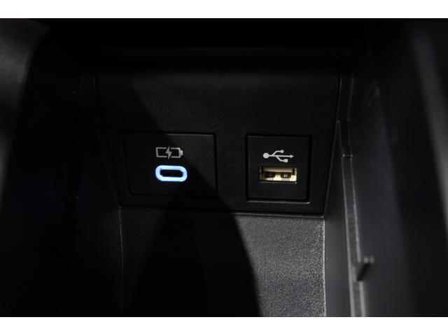 ノア ハイブリッドＳ－Ｚ　登録済未使用車　２０２５改モデル　快適ＨＩＧＨ　トヨタセーフティーセンス　１０．５ディスプレイオーディオ＋　デジタルミラー　両側電動スライドドア　電動バックドア　パノラミックビューモニター　ＢＳＭ（60枚目）