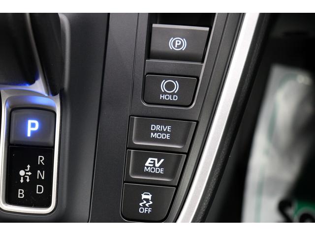 ノア ハイブリッドＳ－Ｚ　登録済未使用車　２０２５改モデル　快適ＨＩＧＨ　トヨタセーフティーセンス　１０．５ディスプレイオーディオ＋　デジタルミラー　両側電動スライドドア　電動バックドア　パノラミックビューモニター　ＢＳＭ（62枚目）