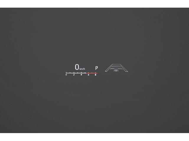 ノア ハイブリッドＳ－Ｚ　登録済未使用車　２０２５改モデル　快適ＨＩＧＨ　トヨタセーフティーセンス　１０．５ディスプレイオーディオ＋　デジタルミラー　両側電動スライドドア　電動バックドア　パノラミックビューモニター　ＢＳＭ（65枚目）