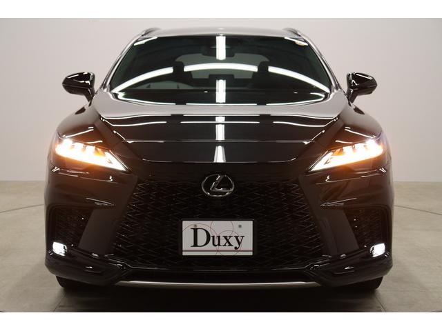 �}�[�N���r���\���v���~�A���T�E���h�@�I�����W�L�����p�[�@�t�˃q�[�^�[�@�p�m���}���[�t�@���[�t���[���@�f�W�^���~���[�@�o�u�l�@�a�r�l�@�P�S�C���`�f�B�X�v���C�I�[�f�B�I���������@�V�[�g�N�[���[