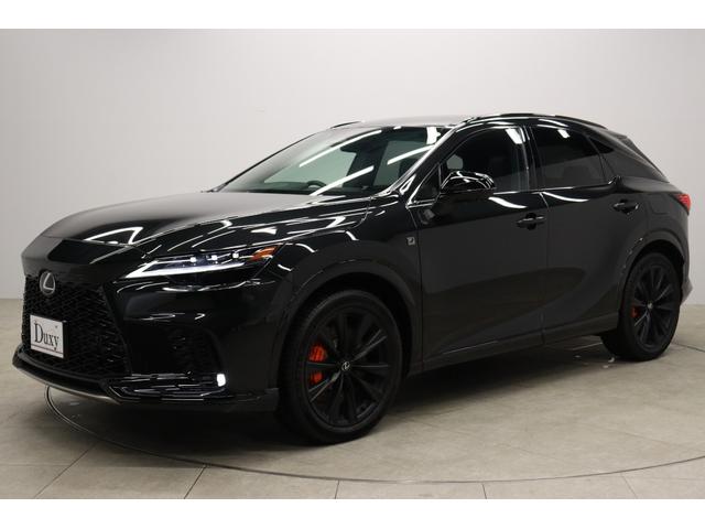 �c����������X�̃z�[���y�[�W���A�X�y�V�����ɂ����ȏ����X�V���Ă���܂��I�I��������`�F�b�N���������D�����D����