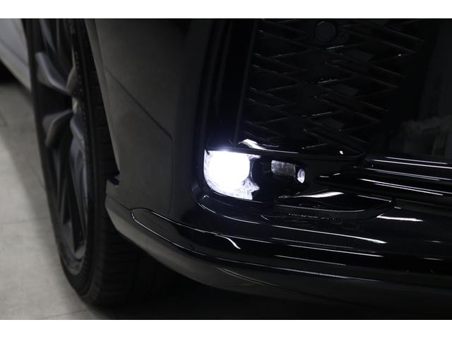 �~�����ȁI�Ǝv���Ă��������Ă��A�u�����ĂȂ��Ȃ��s���Ȃ��I�v�Ƃ��u�d�����Z�����ĂȂ��Ȃ��s���Ȃ��I�v����Ȃ��q�l�ɁI�I�I�܂��͂��A���������I