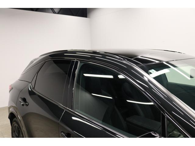 �f�ڎԗ��ȊO�ɂ��Ή��\�ł��B����]�̃{�f�B�[�J���[�A�O���[�h�A������I�v�V���������������������܂��B