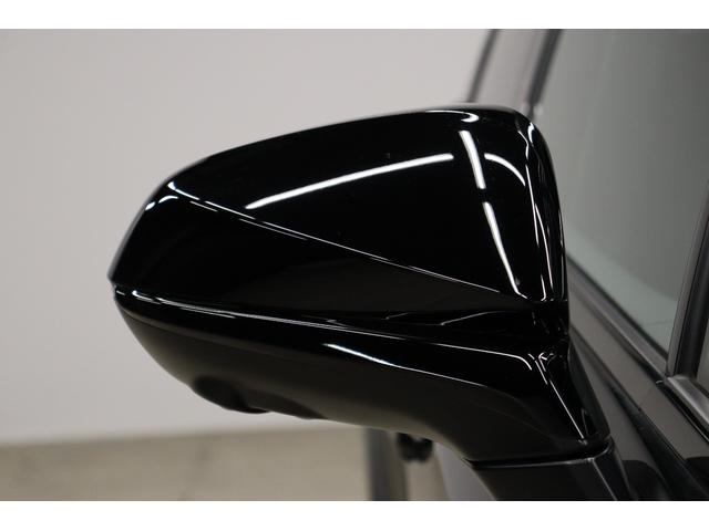 �ԒT���͂܂��X�T�����灙���Ђc����������X�ɂ��C�����������I���X�܂s�d�k�F�O�T�U�U�|�X�Q�|�T�U�P�T�������k�h�m�d�F���P�T�W������������