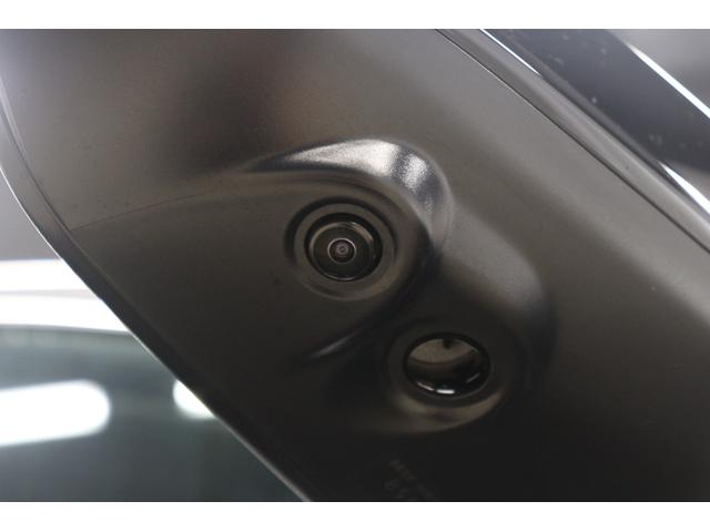 �C���X�^�O�����ŐV���Ɏԗ����X�V���I�f�ڑO�̎ԗ��������Ń`�F�b�N�I���������Q�����������Ō����I