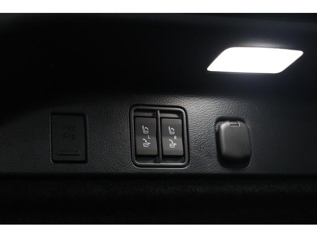 �ԒT���͂܂��X�T�����灙���Ђc����������X�ɂ��C�����������I���X�܂s�d�k�F�O�T�U�U�|�X�Q�|�T�U�P�T�������k�h�m�d�F���P�T�W������������