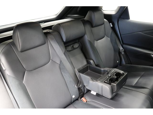 �f�ډ摜�ȊO�Ń`�F�b�N�������ӏ��A�����k���������I�X�^�b�t���B�e���Ă����肢�����܂��I