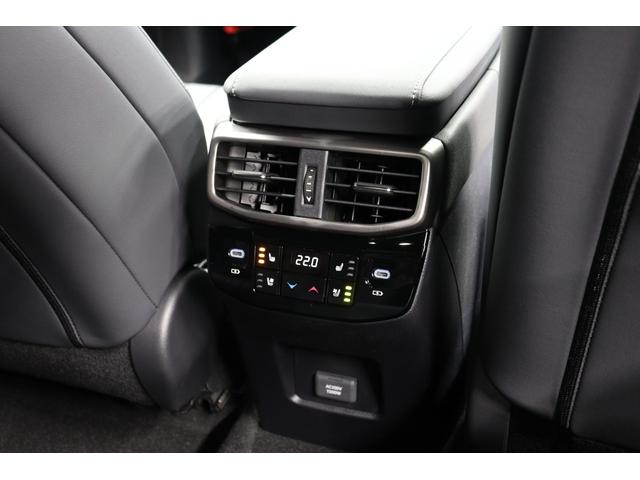 �f�ڎԗ��ȊO�ɂ��Ή��\�ł��B����]�̃{�f�B�[�J���[�A�O���[�h�A������I�v�V���������������������܂��B