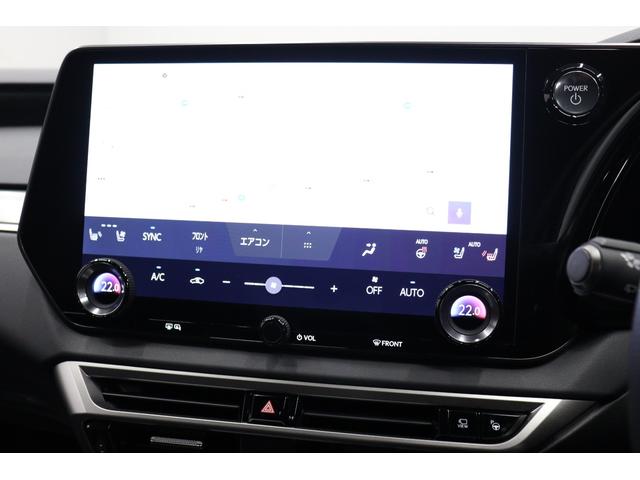 ���q�l�̃��C�t�X�^�C���ɍ��킹�����L�����x���v����������Ă��܂��I�����O�~�E�{�[�i�X���������E�Œ��P�Q�O�񃍁[���܂Ŏ�舵���\��