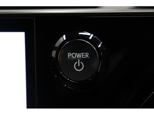 �c����������X�̃z�[���y�[�W���A�X�y�V�����ɂ����ȏ����X�V���Ă���܂��I�I��������`�F�b�N���������D�����D�����^���������^���������|��������