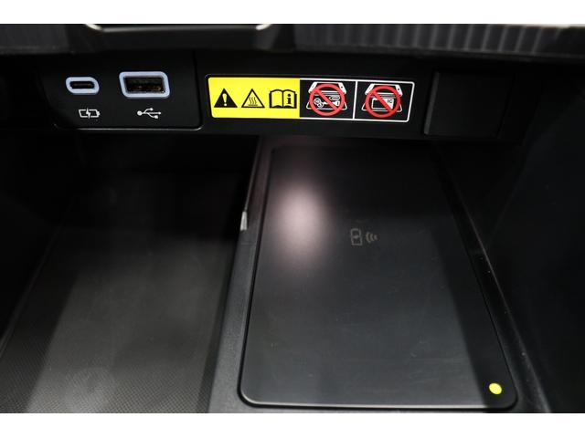 �I�����C�����k����t�Ă���܂���ԗ����E���[�����Z�E���v�]�Ȃ�ł������k����������