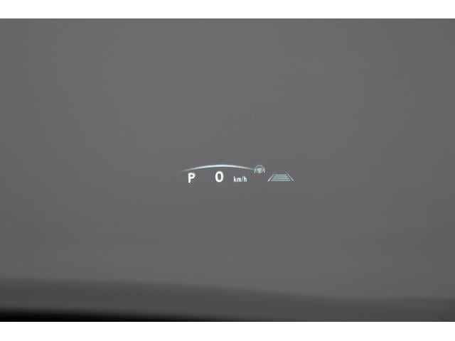 �k�h�m�d�o�^�ł����ς肩�炨�x���v�����̍쐬�A�����񂩂�[�Ԃ܂ł��ē��������܂��I