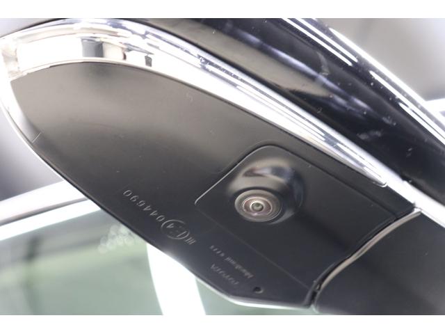プリウス ＳセーフティプラスＩＩ　パノラミックビューモニター　ブラインドスポットモニター　トヨタセーフティセンス　ＡＣ１００Ｖ／１５００Ｗコンセント　純正Ｔ－Ｃｏｎｎｅｃｔ９インチナビ　フルセグＴＶ　ＥＴＣ２．０　ＬＥＤヘッド＆フォグ（20枚目）