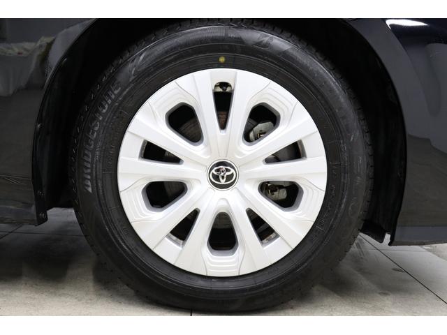 プリウス ＳセーフティプラスＩＩ　パノラミックビューモニター　ブラインドスポットモニター　トヨタセーフティセンス　ＡＣ１００Ｖ／１５００Ｗコンセント　純正Ｔ－Ｃｏｎｎｅｃｔ９インチナビ　フルセグＴＶ　ＥＴＣ２．０　ＬＥＤヘッド＆フォグ（23枚目）