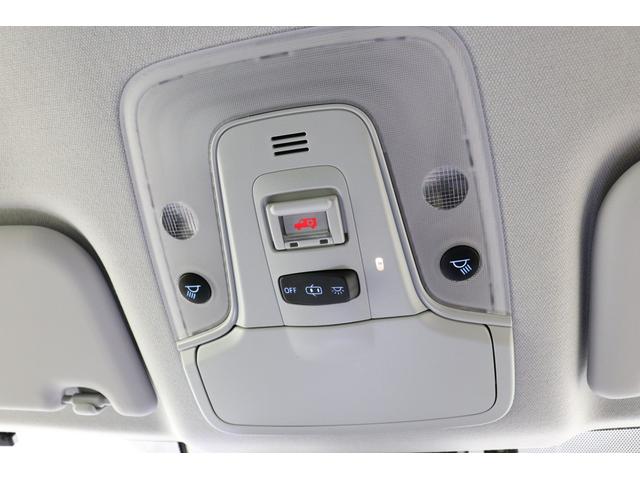 プリウス ＳセーフティプラスＩＩ　パノラミックビューモニター　ブラインドスポットモニター　トヨタセーフティセンス　ＡＣ１００Ｖ／１５００Ｗコンセント　純正Ｔ－Ｃｏｎｎｅｃｔ９インチナビ　フルセグＴＶ　ＥＴＣ２．０　ＬＥＤヘッド＆フォグ（48枚目）