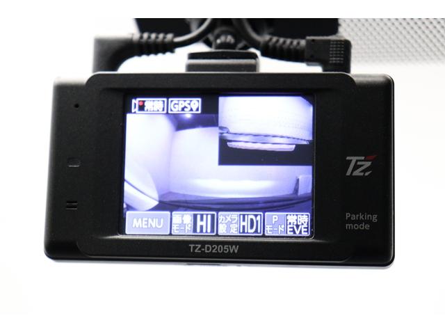 プリウス ＳセーフティプラスＩＩ　パノラミックビューモニター　ブラインドスポットモニター　トヨタセーフティセンス　ＡＣ１００Ｖ／１５００Ｗコンセント　純正Ｔ－Ｃｏｎｎｅｃｔ９インチナビ　フルセグＴＶ　ＥＴＣ２．０　ＬＥＤヘッド＆フォグ（51枚目）