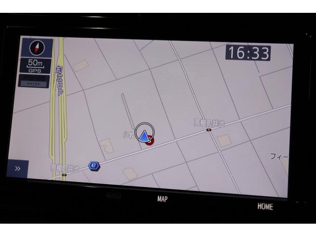 プリウス ＳセーフティプラスＩＩ　パノラミックビューモニター　ブラインドスポットモニター　トヨタセーフティセンス　ＡＣ１００Ｖ／１５００Ｗコンセント　純正Ｔ－Ｃｏｎｎｅｃｔ９インチナビ　フルセグＴＶ　ＥＴＣ２．０　ＬＥＤヘッド＆フォグ（53枚目）