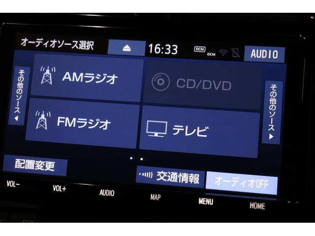 プリウス ＳセーフティプラスＩＩ　パノラミックビューモニター　ブラインドスポットモニター　トヨタセーフティセンス　ＡＣ１００Ｖ／１５００Ｗコンセント　純正Ｔ－Ｃｏｎｎｅｃｔ９インチナビ　フルセグＴＶ　ＥＴＣ２．０　ＬＥＤヘッド＆フォグ（55枚目）