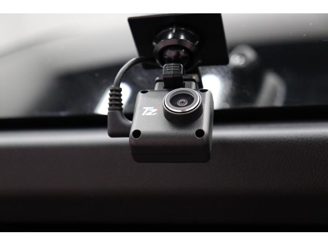 プリウス ＳセーフティプラスＩＩ　パノラミックビューモニター　ブラインドスポットモニター　トヨタセーフティセンス　ＡＣ１００Ｖ／１５００Ｗコンセント　純正Ｔ－Ｃｏｎｎｅｃｔ９インチナビ　フルセグＴＶ　ＥＴＣ２．０　ＬＥＤヘッド＆フォグ（73枚目）