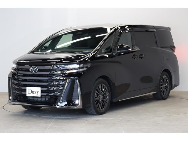 ヴェルファイアハイブリッド Ｚ　プレミア　４ＷＤ　ＪＢＬサウンドシステム＆１４インチ後席モニター　左右独立ムーンルーフ　ドラレコ付デジタルミラー　トヨタチームメイトアドバンストパーク　シートヒーター＆ベンチレーション　ＰＶＭ　ＢＳＭ　ＨＵＤ（10枚目）