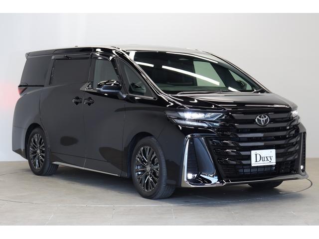 ヴェルファイアハイブリッド Ｚ　プレミア　４ＷＤ　ＪＢＬサウンドシステム＆１４インチ後席モニター　左右独立ムーンルーフ　ドラレコ付デジタルミラー　トヨタチームメイトアドバンストパーク　シートヒーター＆ベンチレーション　ＰＶＭ　ＢＳＭ　ＨＵＤ（11枚目）