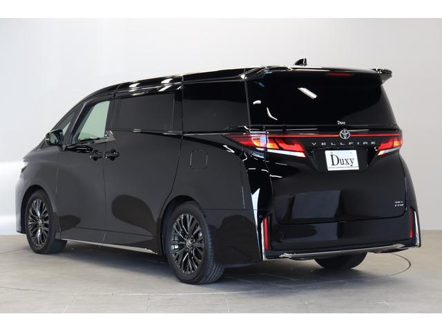 ヴェルファイアハイブリッド Ｚ　プレミア　４ＷＤ　ＪＢＬサウンドシステム＆１４インチ後席モニター　左右独立ムーンルーフ　ドラレコ付デジタルミラー　トヨタチームメイトアドバンストパーク　シートヒーター＆ベンチレーション　ＰＶＭ　ＢＳＭ　ＨＵＤ（13枚目）