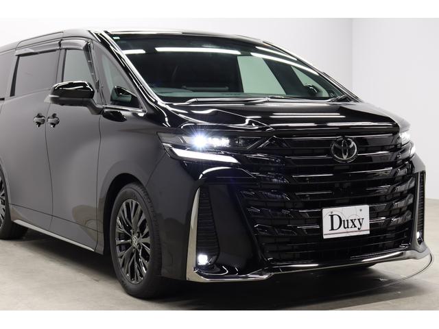 ヴェルファイアハイブリッド Ｚ　プレミア　４ＷＤ　ＪＢＬサウンドシステム＆１４インチ後席モニター　左右独立ムーンルーフ　ドラレコ付デジタルミラー　トヨタチームメイトアドバンストパーク　シートヒーター＆ベンチレーション　ＰＶＭ　ＢＳＭ　ＨＵＤ（15枚目）